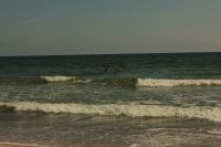 thiessow 02.-09.07.2011 206